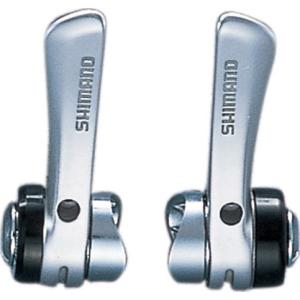 【新品】SHIMANO TIAGRA 左右レバーセット シマノ TIAGRA（ティアグラ）SL-4700 シフトレバー 左右セット