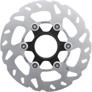 シマノ（SHIMANO） ○ RT-CL800 140mm 160mm センターロック ディスク