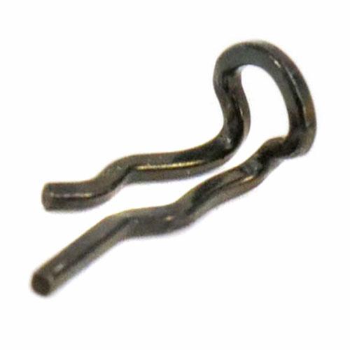 [25]スナップリテーナー