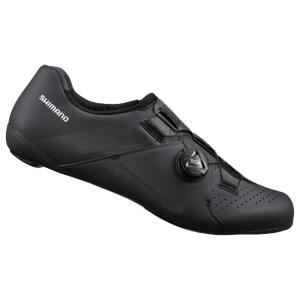 シマノ RP4 (SH-RP400) SPD-SLビンディングシューズ SHIMANO シマノ RP4 (SH-RP400) SPD-SLビンディングシューズ SHIMANO