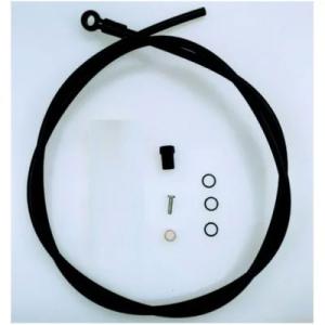 シマノ（SHIMANO） DEORE XT BR-M8120 フィン付メタルパッド(N04C