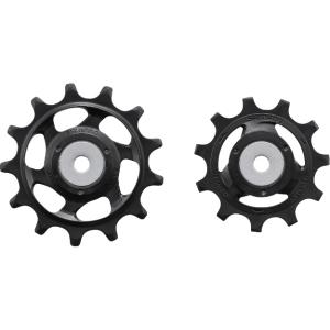 Campagnolo（カンパニョーロ） UT-CN300 チェーンカッター 11S専用