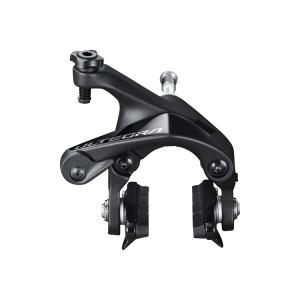 シマノ SHIMANO デュラエース DURA-ACE BR-9010-R ダイレクト