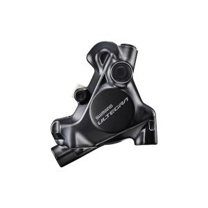 シマノ RT-MT900 140mm センターロック ナロータイプ付属/ロック