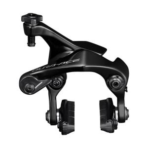 シマノ デュラエース CS-R9200 12段 11-34T カセット シマノ デュラエース CS-R9200 12段 11-34T カセット