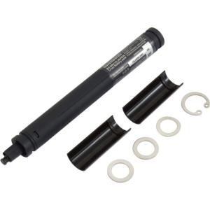 シマノ SHIMANO SM-BCR2 ビルトイン内蔵式 バッテリー充電器
