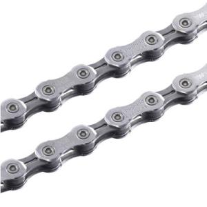 スラム RED FLATTOP CHAIN （レッドフラットトップチェーン）パワー