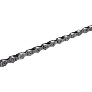 シマノ（SHIMANO） FC-R9200 チェーンリング 46T-NH(46-36T用