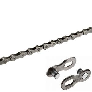 シマノ（SHIMANO） [12]チェーンリング 46T-MT （46-36T用