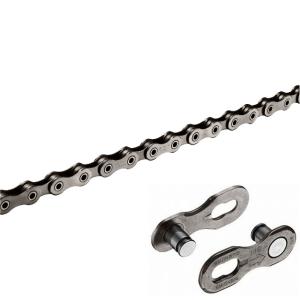 シマノ（SHIMANO） チェーン CN-HG901 11S 116L チェーンピンタイプ