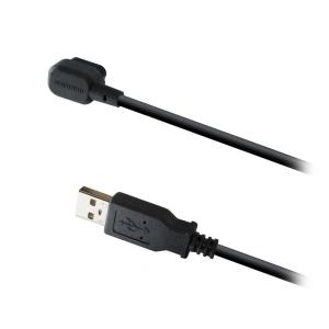シマノ SM-BCR2 内蔵式バッテリー充電器 （ケーブル付） ULTEGRA