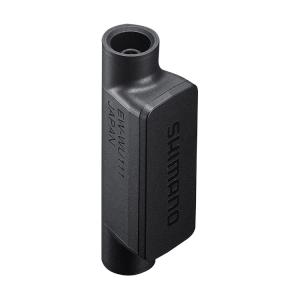 シマノ (春得セール)シマノ(SHIMANO) Di2 EW-WU111 ワイヤレス