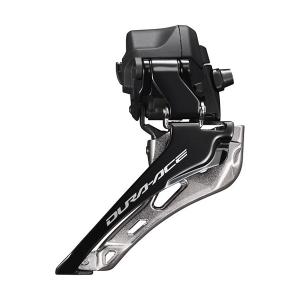 シマノ ULTEGRA Di2 ST-R8150-RL STIレバー 左右セット シマノ アルテグラDI2 ST-R8150 2×12段 デュアルコントロール