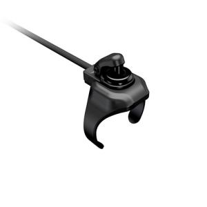 SHIMANO スプリンター スイッチ SW-R610 11速 Amazon | SHIMANO (シマノ) Di2 SW-R610 スプリンタースイッチ