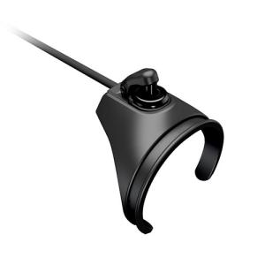 シマノ SW-RS801 サテライトシフター スプリンタースイッチ Di2