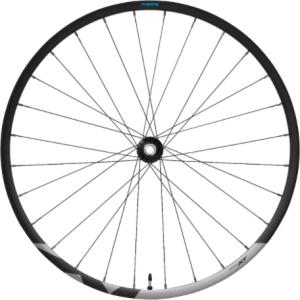 シマノ（SHIMANO） WH-MT500 リアホイール QR27.5インチ ディスク