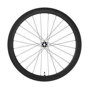 シマノ WH-RS710-C46-TL リアのみ 12mmEスルー OLD:142mm シマノ WH-RS710-C46-TL リアのみ 12mmEスルー OLD:142mm