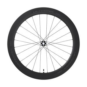 SALE】シマノ WH-RS710-C46-TL フロントのみ 12mmEスルー OLD SALE】シマノ WH-RS710-C46-TL フロントのみ 12mmEスルー OLD