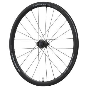 カーボンホイール リムブレーキ 前輪 Fulcrum】リムブレーキ勢必見！FULCRUMのリムブレーキカーボン