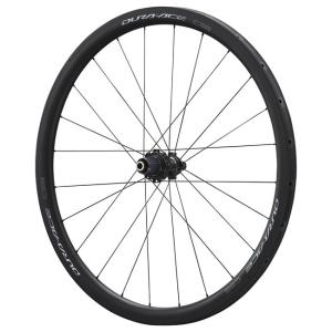 シマノ（SHIMANO） DURA-ACE(デュラエース) WH-R9270-C50-TL