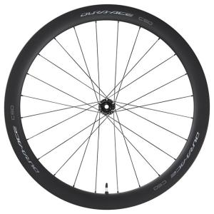 SHIMANO アルテグラ WH-R8170-C50-TL フロントホイール 楽天市場】SHIMANO(シマノ) ULTEGRA(アルテグラ) WH-R8170-C50-TL