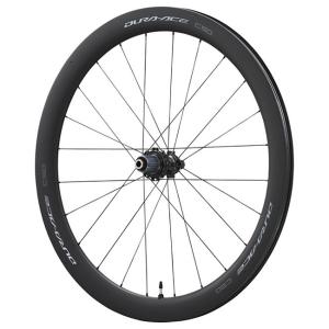 シマノ SHIMANO(シマノ) WH-R8170-C50TL Front 100x12 E-Thru T