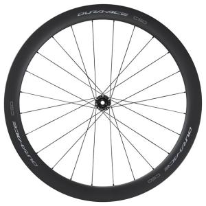 シマノ（SHIMANO） FH-RS770 12mmEスルーアクスル OLD:142mm センター