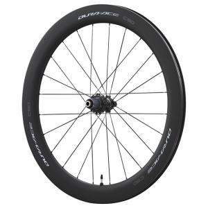 イコール カーボンリム DISC 700C TLR オフセットあり 40 : ワールド