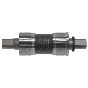 シマノ（SHIMANO） BB-7710 ボトムブラケット オクタリンク 109.5 mm