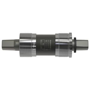 SHIMANO - シマノ bb-7710 ボトムブラケット   68bsa/ebb7710b09n 楽天市場】シマノ BB-7710 ボトムブラケット オクタリンク 109.5