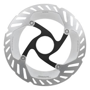 シマノ RT-MT900 140mm センターロック ナロータイプ付属/ロック