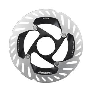 Shimano RT-CL800 160mm ロックリング 2枚 614Ftyp3PrL._AC_SY200_QL15_.jpg