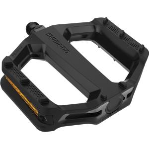 【新品未使用】STRIDA BDS-001 ハンドル 新品未使用】STRIDA BDS-001 ハンドル - メルカリ