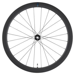 シマノ デュラエース WH-R9270-C50チューブレス シマノ・DURA-ACE（デュラエース） C50チューブレスディスク