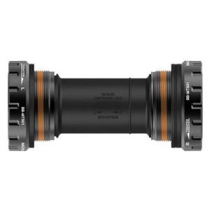 シマノ（SHIMANO） SHIMANO CUES クランクセット FC-U6000-1 1x9-11