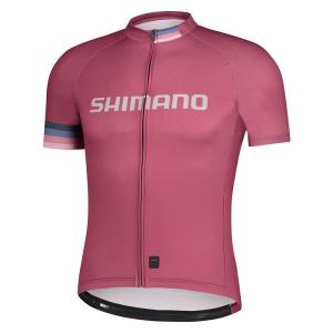 Supreme（シュプリーム） Supreme/Castelli Cycling jersey Multicolor