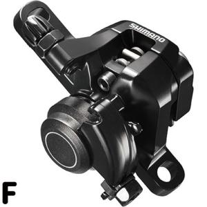 Galfer ガルファー Disc Wave Rotor for Road 160mm ディスクローター