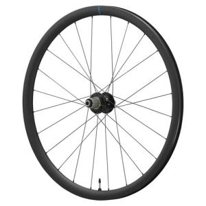 【美品】campagnolo ZONDA DB AFS HH12　センターロック ZONDA DB（ゾンダ DB）700C クリンチャー センターロック/HH12