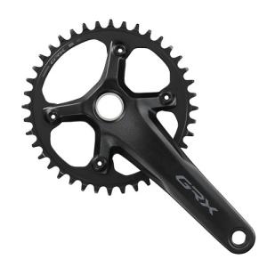 シマノ GRX リアディレイラー RD-RX822-SGSSET 12段 : ワールド