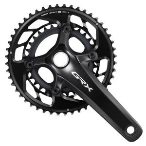 シマノ FC-RS510 46×36T 11段 BB別売 クランクセット シマノ FC-RS510 46×36T 11段 BB別売 クランクセット