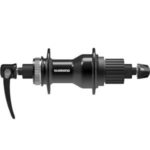 DT SWISS 240EXP 12/148mm シマノHG センターロック リアハブ