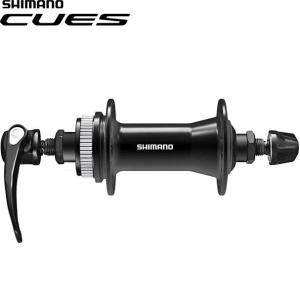 シマノ（SHIMANO） SLX FC-M7100-2 36×26T 12段 クランクセット