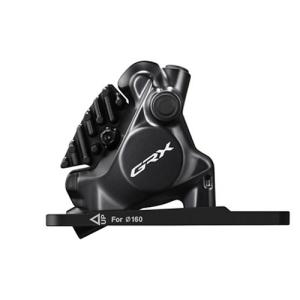 Campagnolo（カンパニョーロ） UT-CN300 チェーンカッター 11S専用