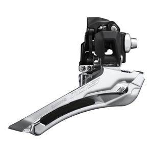 シマノ（SHIMANO） DURA-ACE デュラエース FC-R9200 クランク 170mm 50
