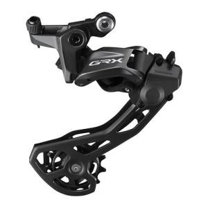 SHIMANO BL-RX810 ブレーキレバー（左のみ） シマノ GRX BL-RX810-L 油圧ブレーキレバー 左のみ | シマノ
