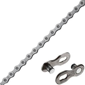 シマノ CUES リアディレイラー（Di2仕様）RD-U8050-GS 10段 : ワールド