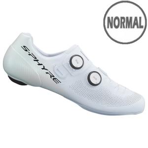 BONT ボント ライオットプラス24 Riot+24 スタンダードフィット BONT ボント ライオットプラス24 Riot+24 スタンダードフィット