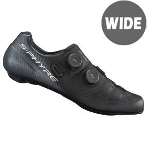 たかさま専用【新品未使用】シマノ S-PHYRE RC9 SH-RC902 SHIMANO ( シマノ ) ビンディングシューズ SH-RC903 【 RC9 S