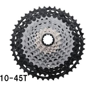 シマノ DEORE XT FH-M8110 12mmEスルー OLD:142mm センター