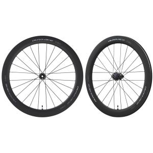 カンパニョーロ 12速用シフトケーブル前後セット ロードバイクショップCOG'S ｜ CAMPAGNOLO カンパニョーロ 12S シフト